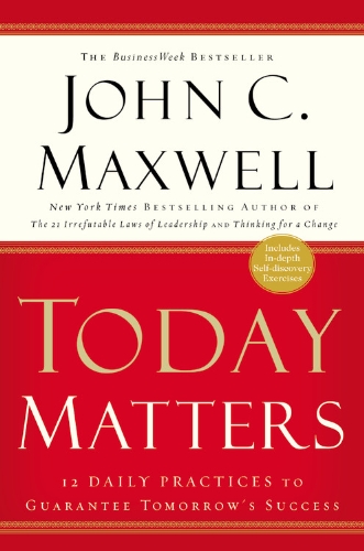 today-matters